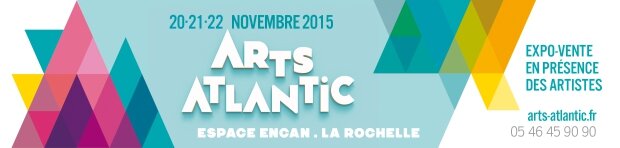 Banni&egrave;re 2015