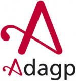 Adagp
