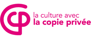 Copie privée